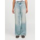 дънки,дамски,панталони,jack,&,jones,tokyo,wide,r6167,jjxx,high,waist,jeans,blue