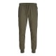 анцуг,мъжки,панталони,jack,&,jones,will,tech,sweat,pants,grape,leaf,(green)