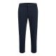 сако,мъжки,панталони,jack,&,jones,tace,phineas,joggers,blue,(navy,blazer)