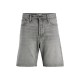 къси,панталони,мъжки,панталони,jack,&,jones,tony,original,sbd,210,plus,size,denim,shorts,grey,(grey,denim,sbd,020)