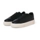 маратонки,мъжки,маратонки,jack,&,jones,aspire,cupsole,trainers,black,(anthracite)