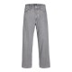 дънки,мъжки,панталони,jack,&,jones,alex,original,sq,067,jeans,grey,(grey,denim)