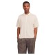 мъжки,блузи,с,яка,jack,&,jones,tyler,short,sleeve,polo,sea,salt,(beige)