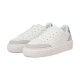 маратонки,мъжки,маратонки,jack,&,jones,aspire,court,trainers,white,vapor,blue,citadel,(white)