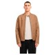яке,мъжки,якета,jack,&,jones,warner,leather,jacket,brown,(safari,washed,pu)