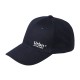 бейзболна,шапка,всички,шапки,jack,&,jones,urbn,baseball,cap,blue,(sky,captain)
