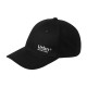 бейзболна,шапка,всички,шапки,jack,&,jones,urbn,baseball,cap,black