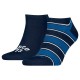 чорапи,мъжки,чорапи,levi´s,®,low,cut,rugby,stripe,socks,2,pairs,blue,(blue,combo)