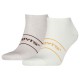 чорапи,мъжки,чорапи,levi´s,®,low,cut,sport,socks,2,pairs,white,(marshemellow,combo)