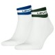чорапи,мъжки,чорапи,levi´s,®,mid,cut,sport,stripe,socks,2,pairs,white,(white,combo)