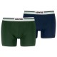 боксерки,мъжко,бельо,levi´s,®,placed,sprtswr,logo,org,boxers,2,units,green,blue,(green,navy)