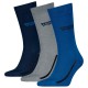 чорапи,мъжки,чорапи,levi´s,®,regular,cut,batwing,logo,socks,3,pairs,blue,grey,(blue,grey,navy)
