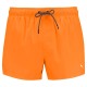 бански,гащета,мъжки,бански,костюми,puma,100000029,swimming,shorts,orange,(bright,orange)