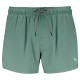 бански,гащета,мъжки,бански,костюми,puma,100000029,swimming,shorts,dark,sage,(green)