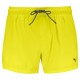 бански,гащета,мъжки,бански,костюми,puma,100000029,swimming,shorts,lemon,yellow,(yellow)