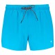 бански,гащета,мъжки,бански,костюми,puma,100000029,swimming,shorts,light,blue,(blue)