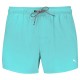 бански,гащета,мъжки,бански,костюми,puma,100000029,swimming,shorts,mint,(green)
