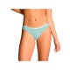дамско,бельо,дамски,бикини,и,танкини,puma,503008001,thong,3,units,color,combo,(blue)