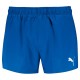 бански,гащета,мъжки,бански,костюми,puma,701224140,swimming,shorts,blue,(vivid,blue)