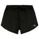 бански,гащета,дамски,бански,костюми,puma,701230274,swimming,shorts,black