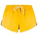 бански,гащета,дамски,бански,костюми,puma,701230274,swimming,shorts,bright,orange,(yellow)