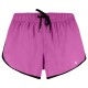 бански,гащета,дамски,бански,костюми,puma,701230274,swimming,shorts,pink,(magenta)