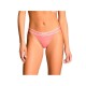 дамско,бельо,дамски,бикини,и,танкини,puma,701231995,thong,2,units,pink,(coral)