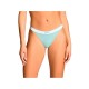 дамско,бельо,дамски,бикини,и,танкини,puma,701231995,thong,2,units,mint,(green)