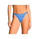 дамско,бельо,дамски,бикини,и,танкини,puma,701231995,thong,2,units,vivid,blue,(blue)