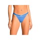 дамско,бельо,дамски,бикини,и,танкини,puma,701231996,thong,2,units,vivid,blue,(blue)