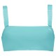 дамски,бански,костюми,puma,bandeau,bikini,top,green,blue,(mint)