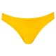 дамски,бански,костюми,puma,701226349,brazilian,bikini,bottom,bright,orange,(yellow)