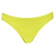 дамски,бански,костюми,puma,701226349,brazilian,bikini,bottom,yellow,(lemon,yellow)