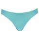 дамски,бански,костюми,puma,701226349,brazilian,bikini,bottom,blue,(mint)