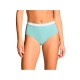 дамско,бельо,дамски,бикини,и,танкини,puma,brazilian,panties,2,units,mint,(green)
