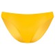 дамски,бански,костюми,puma,classic,bikini,bottom,bright,orange,(yellow,orange)