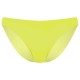 дамски,бански,костюми,puma,classic,bikini,bottom,lemon,yellow,(yellow)