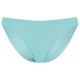 дамски,бански,костюми,puma,classic,bikini,bottom,green,blue,(mint)