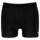 боксерки,мъжко,бельо,puma,classic,boxers,black,(black)