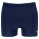 боксерки,мъжко,бельо,puma,classic,boxers,navy,(blue)