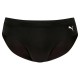 бански,гащета,мъжки,бански,костюми,puma,classic,swimming,brief,black