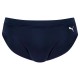 бански,гащета,мъжки,бански,костюми,puma,classic,swimming,brief,blue,(navy)