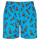 бански,гащета,детски,бански,костюми,puma,club,house,mid,shorts,swimming,shorts,blue,(orange,blue)