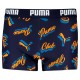 бански,гащета,детски,бански,костюми,puma,club,house,swimming,boxer,blue,(navy,orange)
