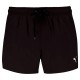бански,гащета,мъжки,бански,костюми,puma,crinkle,swimming,shorts,black