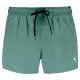 бански,гащета,мъжки,бански,костюми,puma,crinkle,swimming,shorts,dark,sage,(green)