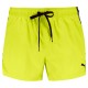 бански,гащета,мъжки,бански,костюми,puma,crinkle,swimming,shorts,yellow,(lemon,yellow)