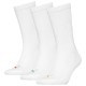 чорапи,мъжки,чорапи,puma,cushioned,next,crew,socks,3,pairs,white,combo,(white)