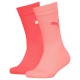 чорапи,детски,чорапи,puma,easy,rider,socks,2,pairs,pink,(pink,combo)