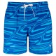 бански,гащета,мъжки,бански,костюми,puma,formstrip,mid,swimming,shorts,blue